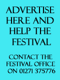 Advert